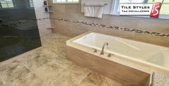 tile_styles_tile_bathroom_1_2021.jpg