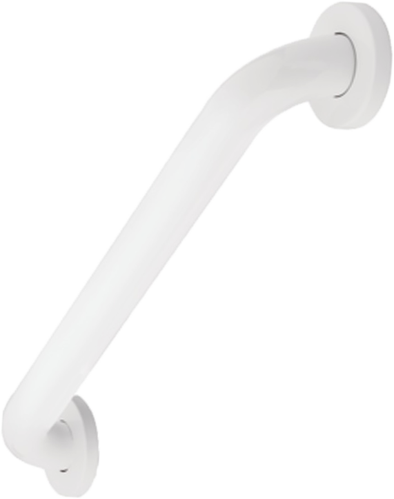 grab bar