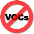 voc