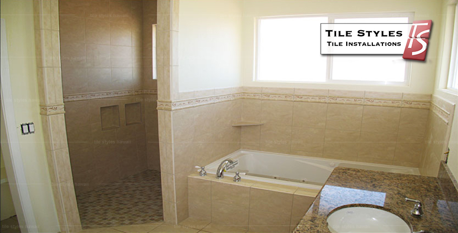 tile-styles-tile-bathroom-3-2021.jpg